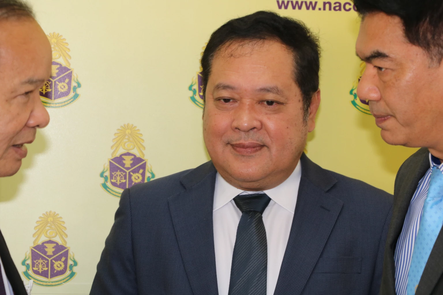 พันตำรวจเอกทวี สอดส่อง