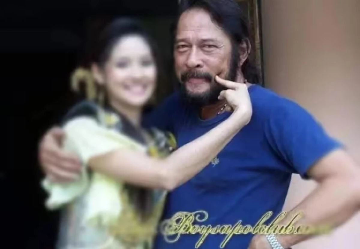 ปิดตำนานเจ้าพ่อนักแสดงละครพื้นบ้าน \"จ๊อด ดวงสุวรรณ\" วงการบันเทิงแห่อาลัย
