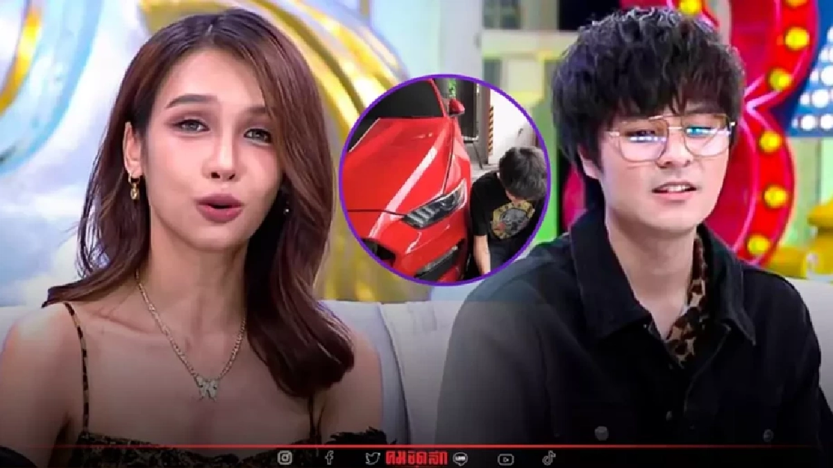 ผวา"ชีวิตนักร้อง"ฝันร้ายที่ไม่อยากเจอ กับอาการเส้นเสียง กล่องเสียงอักเสบ