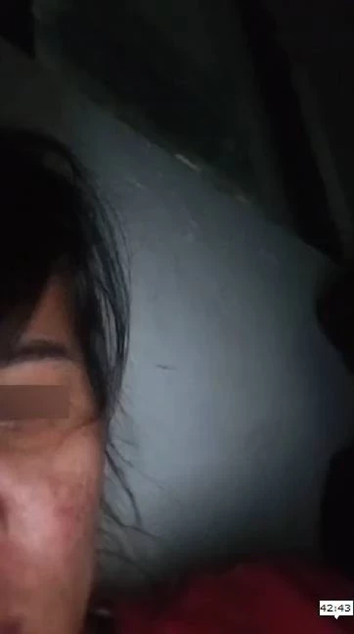 สาวไลฟ์สดขอความช่วยเหลือถูกหลอกไปทำงานแก๊งคอลเซ็นเตอร์ 