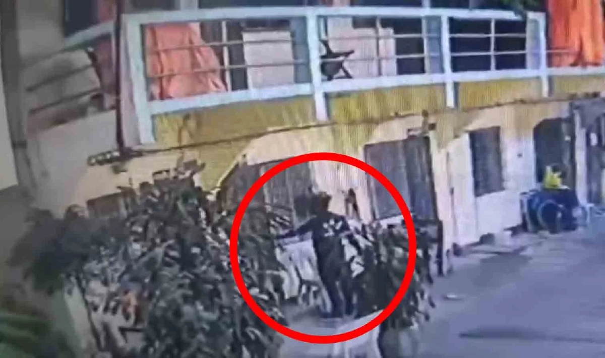 คนร้ายย่องฉกเงิน พระวัดดังย่านหนองแขม