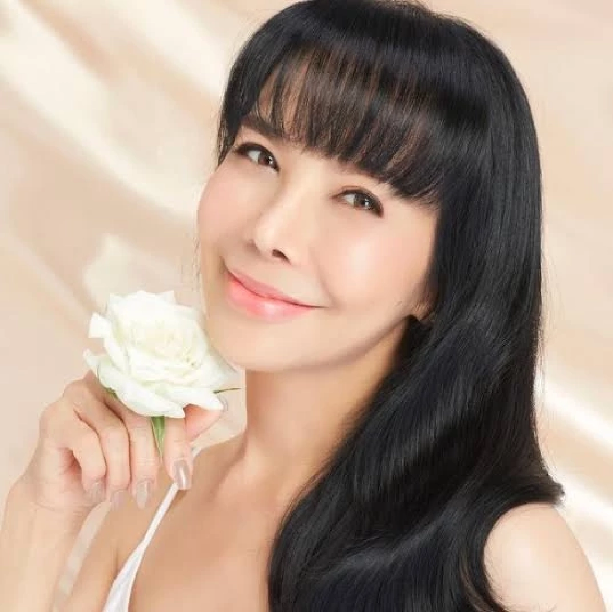 เจ้าหนี้โทรด่ารุนแรง "ตั๊ก มยุรา" ซวย โดนอ้างชื่อค้ำประกันกู้เงินนอกระบบ