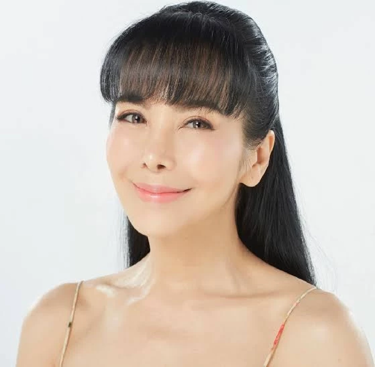 เจ้าหนี้โทรด่ารุนแรง "ตั๊ก มยุรา" ซวย โดนอ้างชื่อค้ำประกันกู้เงินนอกระบบ