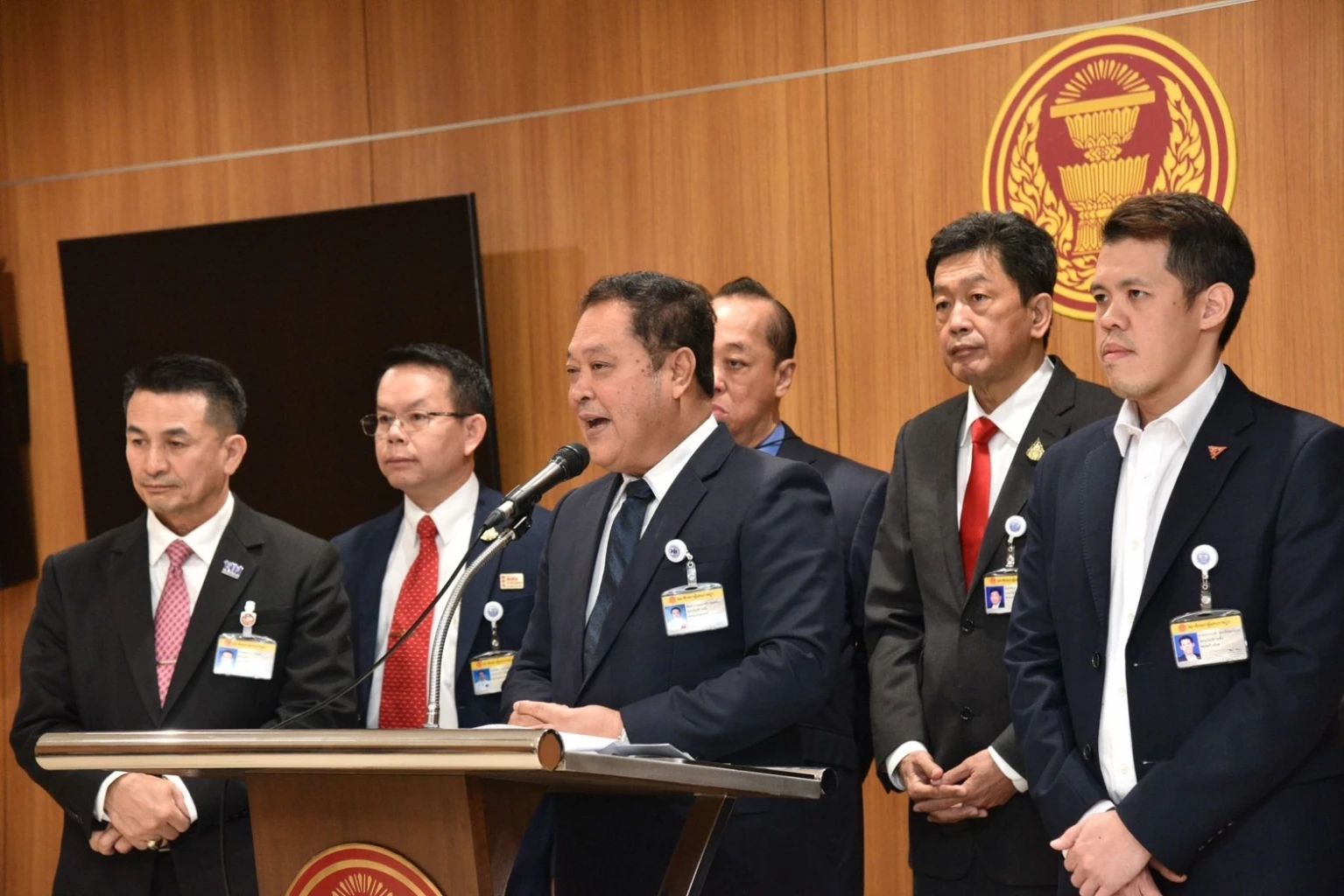 พันตำรวจเอก ทวี สอดส่อง