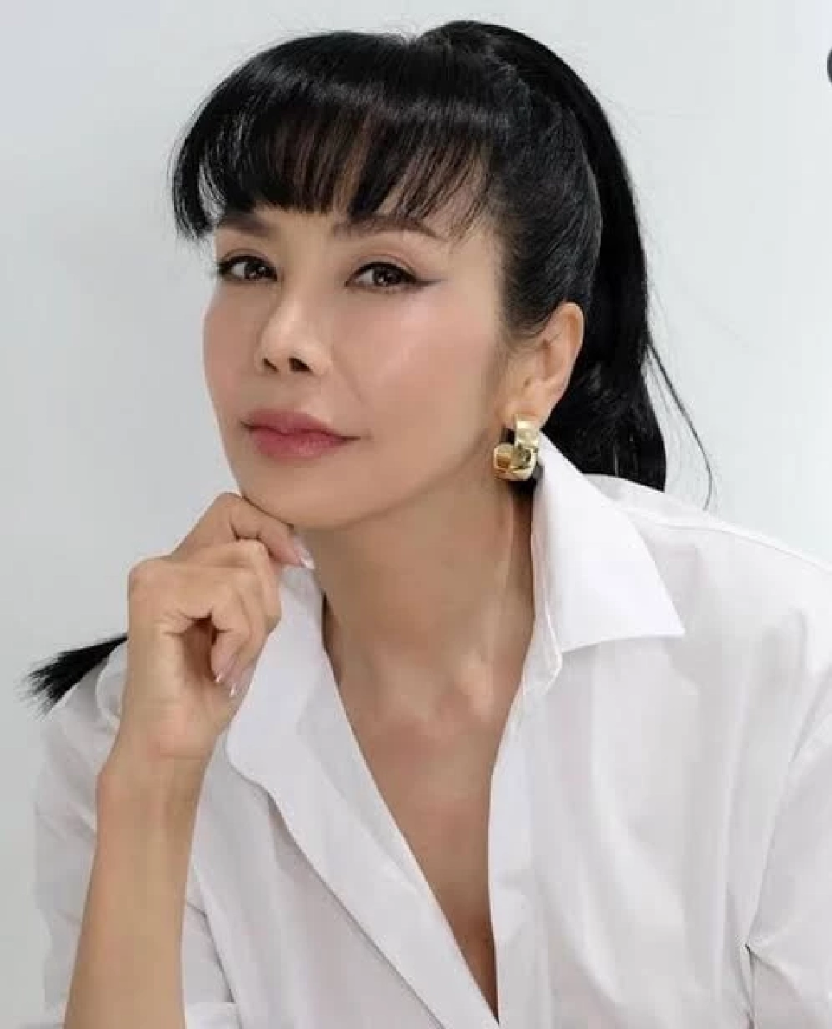 เจ้าหนี้โทรด่ารุนแรง "ตั๊ก มยุรา" ซวย โดนอ้างชื่อค้ำประกันกู้เงินนอกระบบ