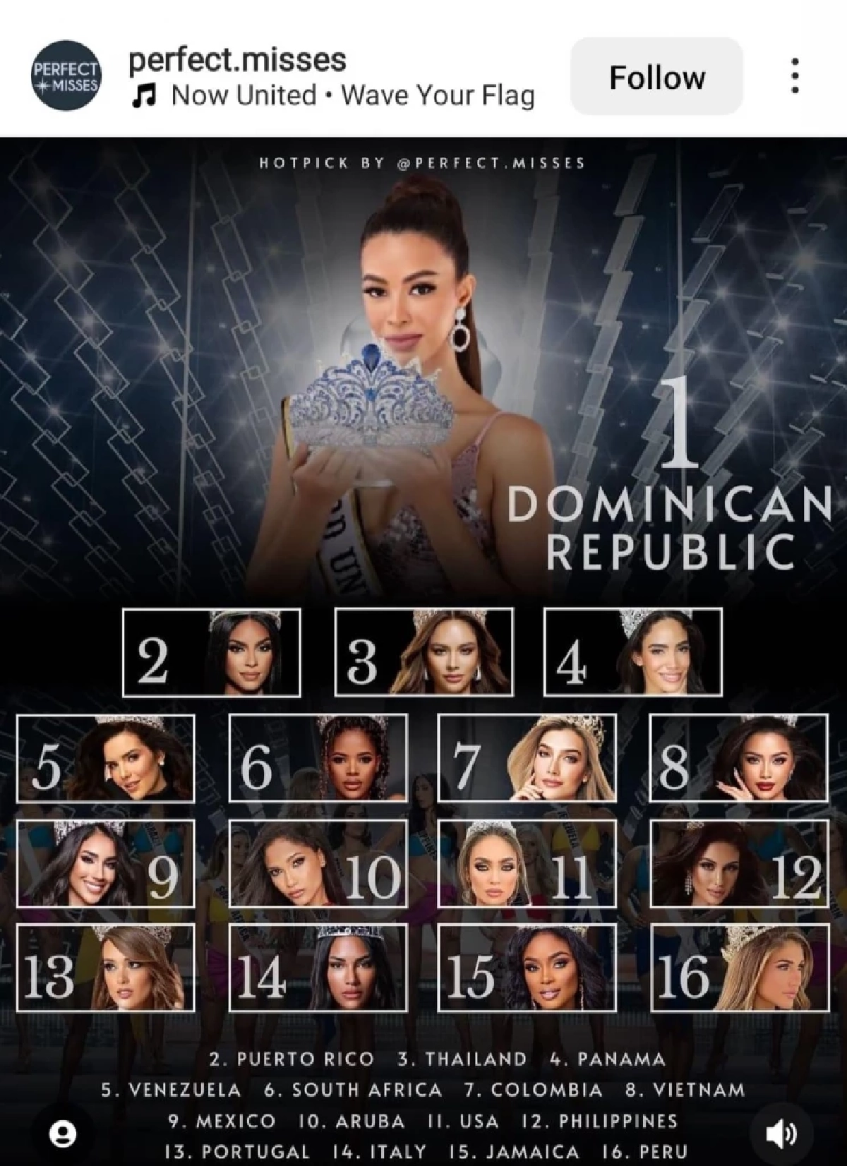 กูรูต่างชาติปลื้ม "แอนนา" ฟันธงหลังพรีลิมฯ เข้ารอบลึกจักรวาล แน่นอน