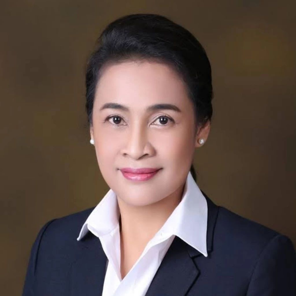 กนกวรรณ วิลาวัลย์ รมช.ศึกษาฯ