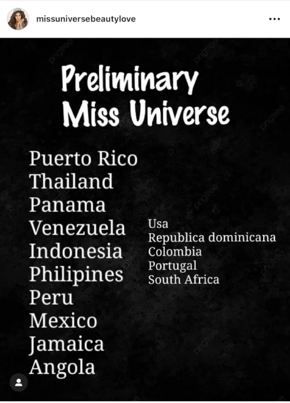 กูรูต่างชาติปลื้ม "แอนนา" ฟันธงหลังพรีลิมฯ เข้ารอบลึกจักรวาล แน่นอน