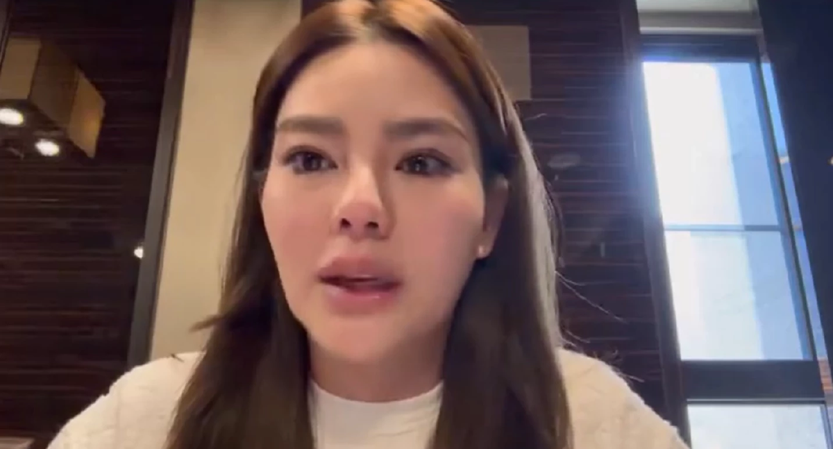ดิว อริสรา