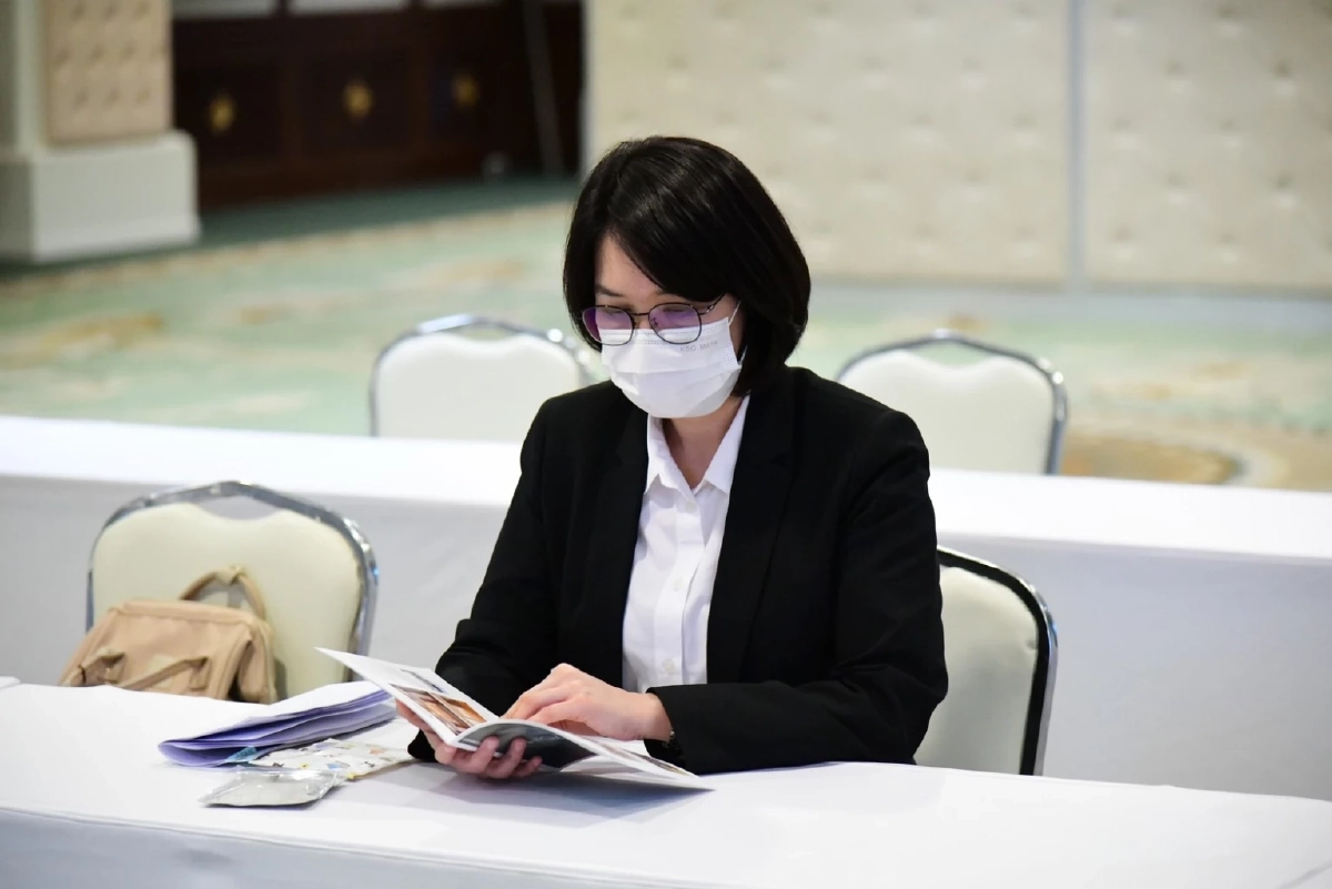 กทม. MOU เมืองฮิกาชิคาวะ จังหวัดฮอกไกโด ร่วมมือด้านการศึกษาและวัฒนธรรม