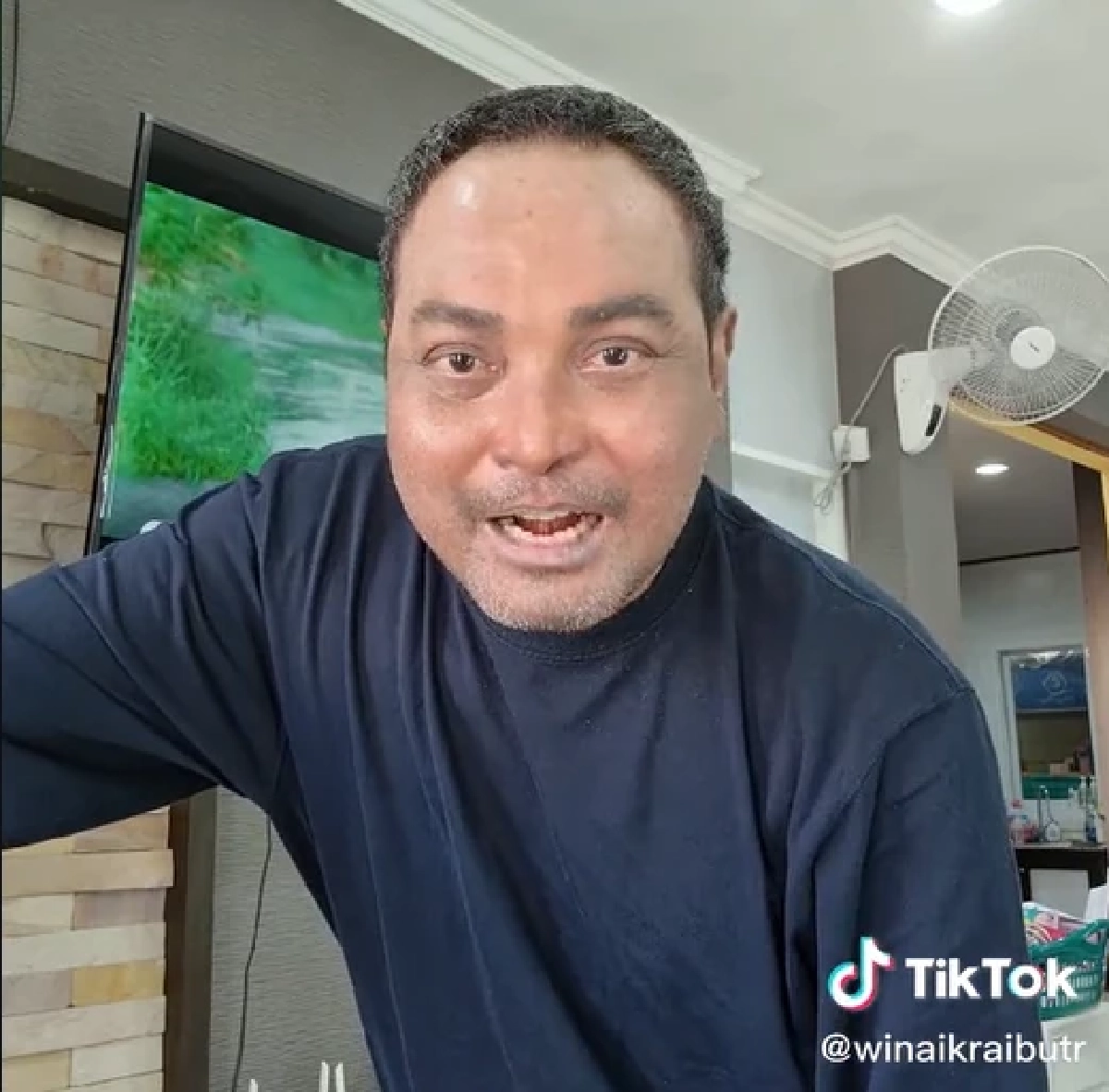 'เมฆ วินัย' ขายที่ดินจริงไม่จกตา โชว์โฉนดทำเลดี ลั่นนำเงินมาปลดหนี้