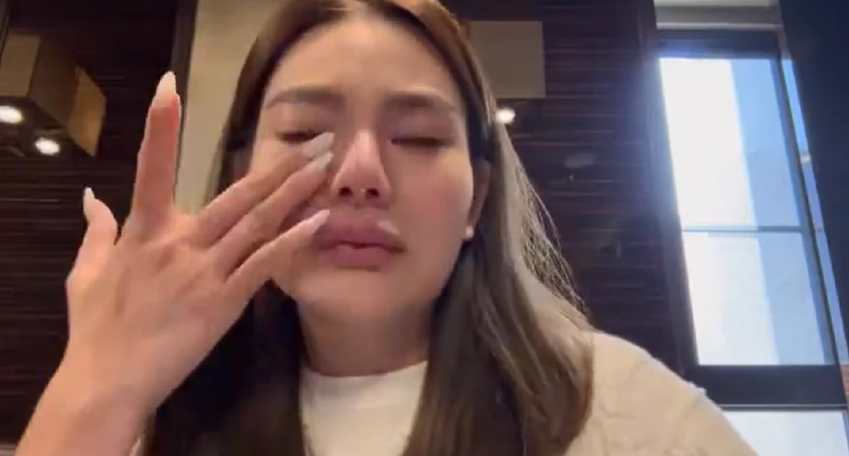 ดิว อริสรา