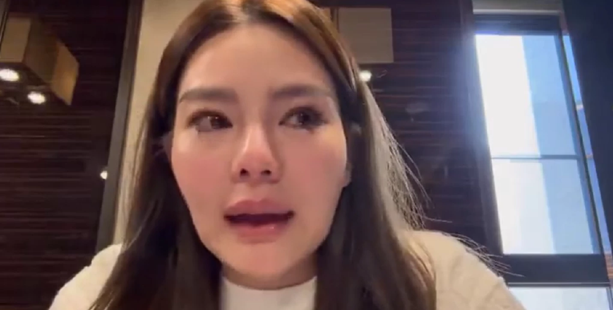 ดิว อริสรา