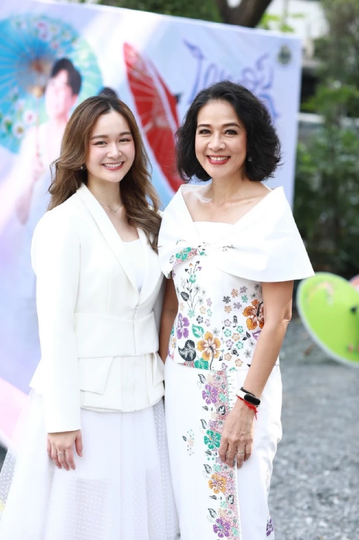 "กบ ปภัสรา"