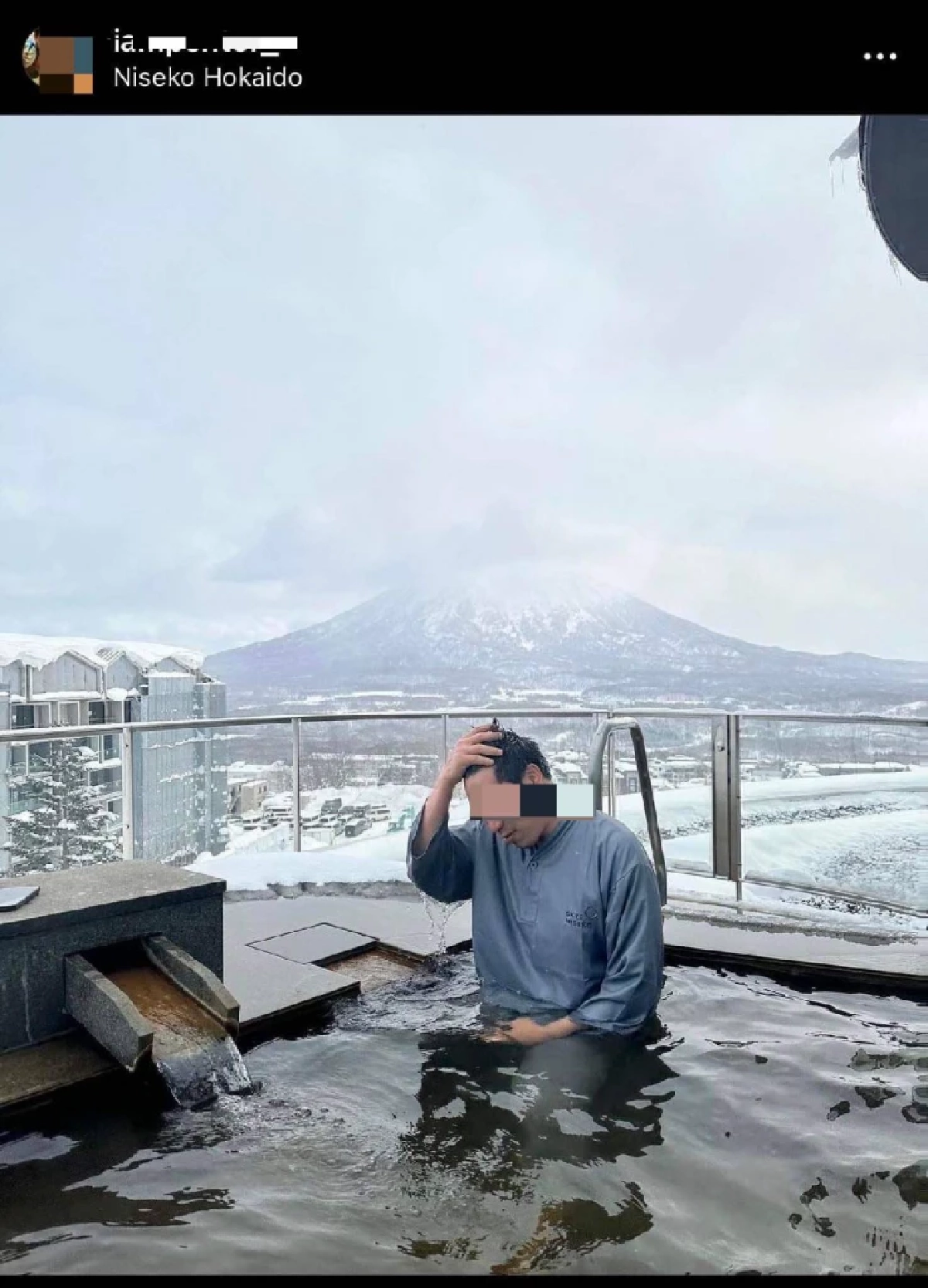 สารวัตรซัว