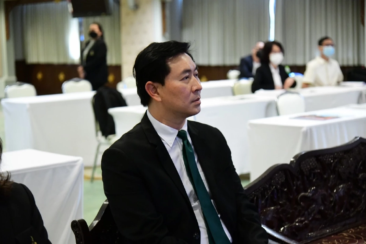 กทม. MOU เมืองฮิกาชิคาวะ จังหวัดฮอกไกโด ร่วมมือด้านการศึกษาและวัฒนธรรม