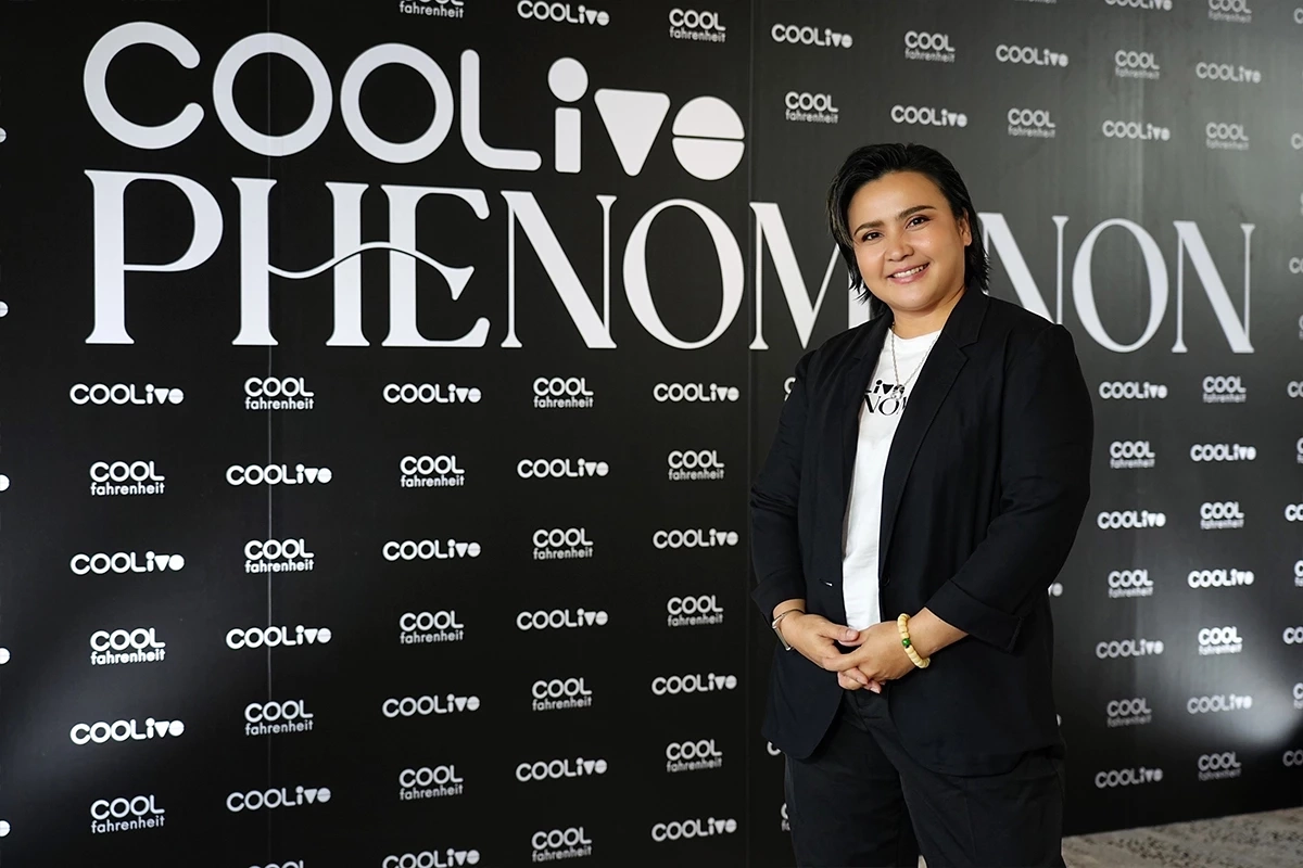 อาร์เอส ขนนักร้องตัวพ่อตัวแม่ จัดคอนเสิร์ต 4 มิวสิค เฟส 4 ตลอดปี 2023