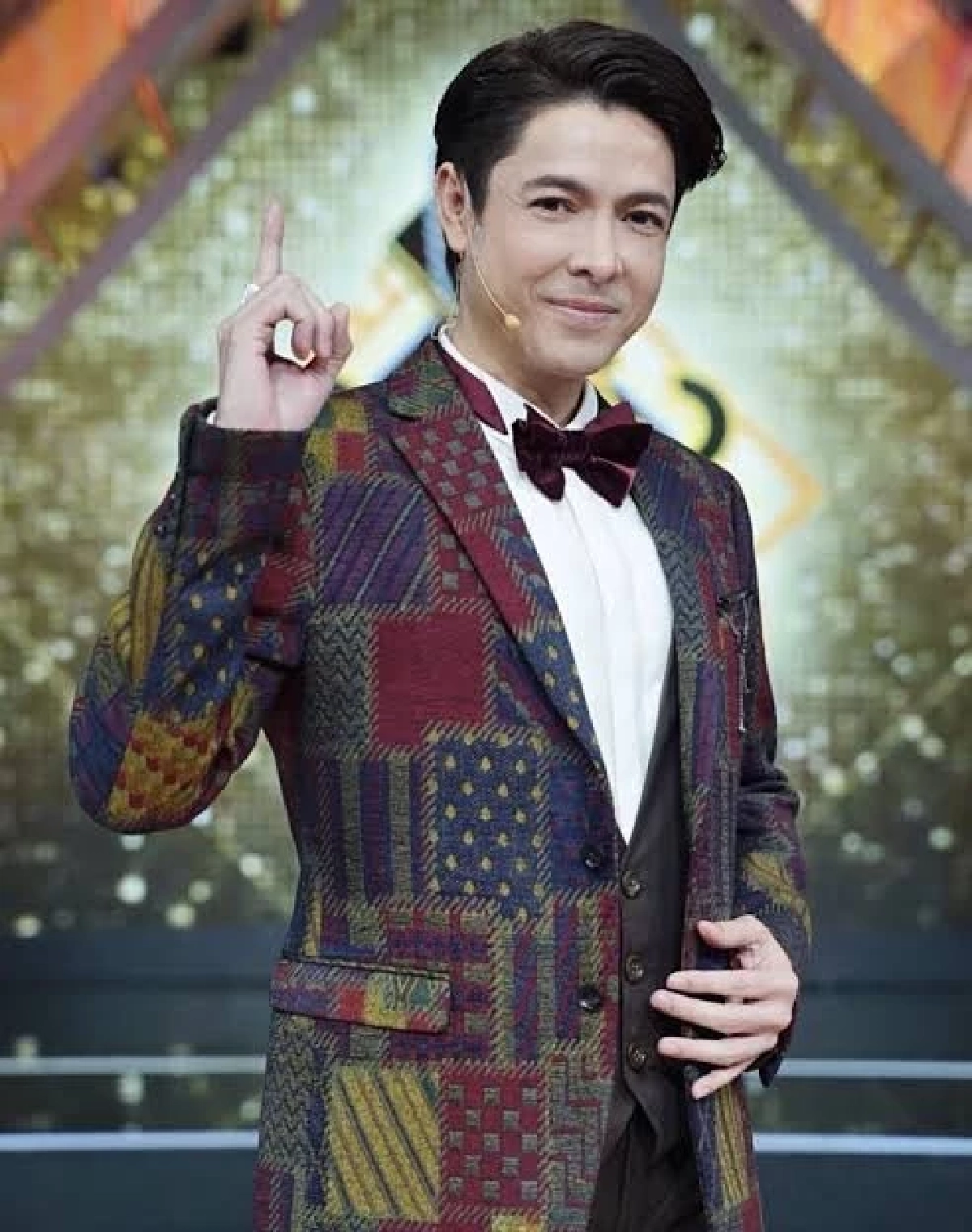  "ก๊อท จักรพันธ์" โพสต์เดือด ถูกคนที่เคยนับถือเท