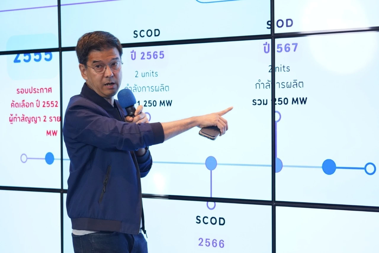 น.ต.ศิธา ทิวารี 