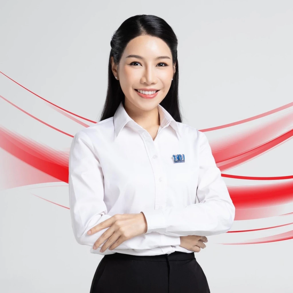 เจาะสนามเลือกตั้ง สส.กทม. "เพื่อไทย"แลนด์สไลด์