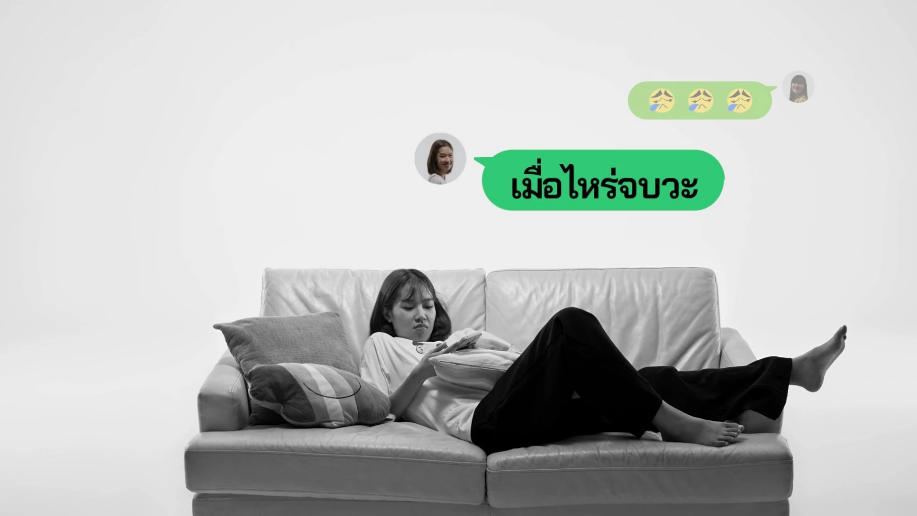 'รทสช.' ตีปี๊บ ผลงาน 'ประยุทธ์' เศรษฐกิจฟื้น ได้เล่น 'สงกรานต์' ในรอบ 3 ปี