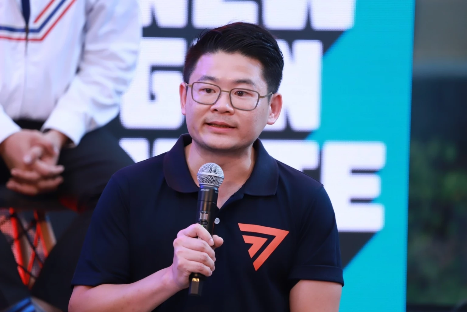 สิทธิพล วิบูลย์ธนากุล พรรคก้าวไกล