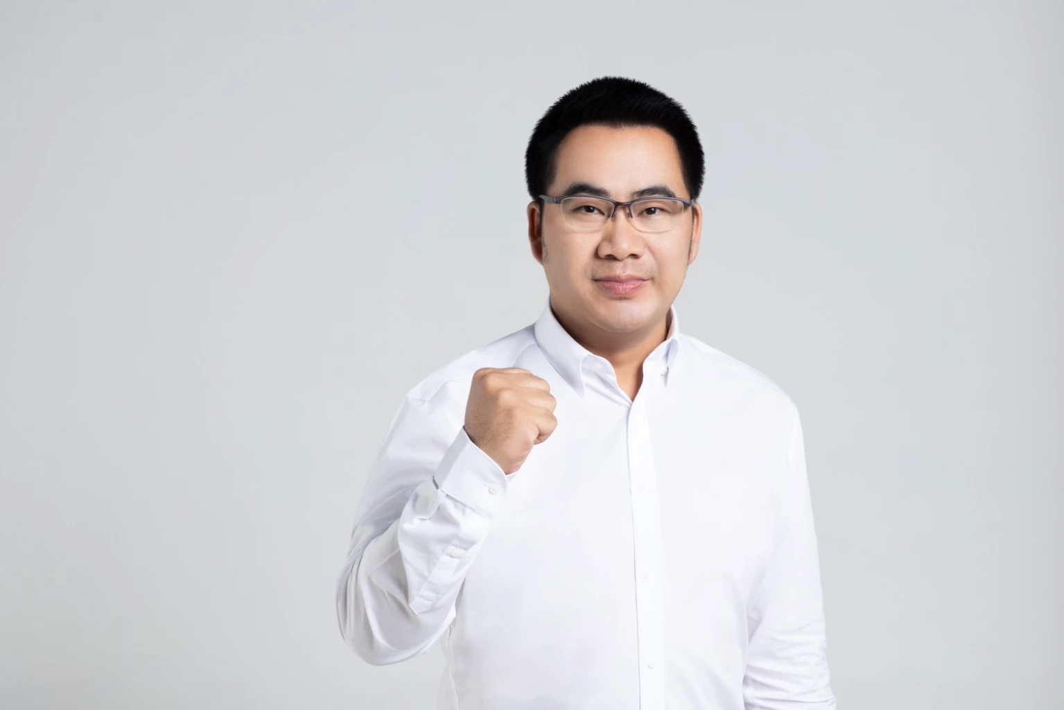 เจาะสนามเลือกตั้ง สส.กทม. "เพื่อไทย"แลนด์สไลด์