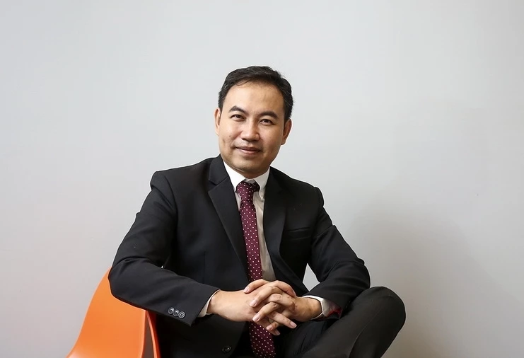 เปิดอบรมฟรี อัพเกรดผู้ประกอบการ อาหาร เกษตร สุขภาพ