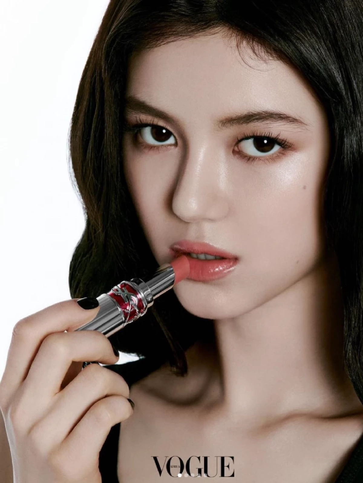 'NewJeans' เกิร์ลกรุ๊ปมาแรง กวาดเรียบทุกแบรนด์แอมบาสเดอร์สายลักชูรี