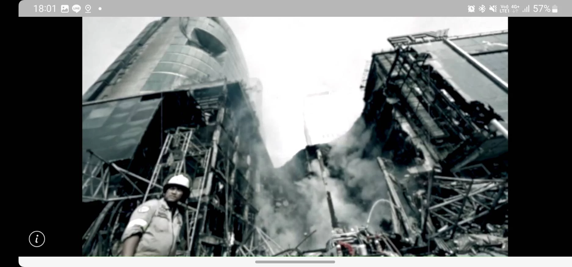 'เพจลุงตู่ตูน' ขุดคลิปทวนความจำ 'เหตุการณ์ปี53 - พิษจำนำข้าว  - รถคันแรก'