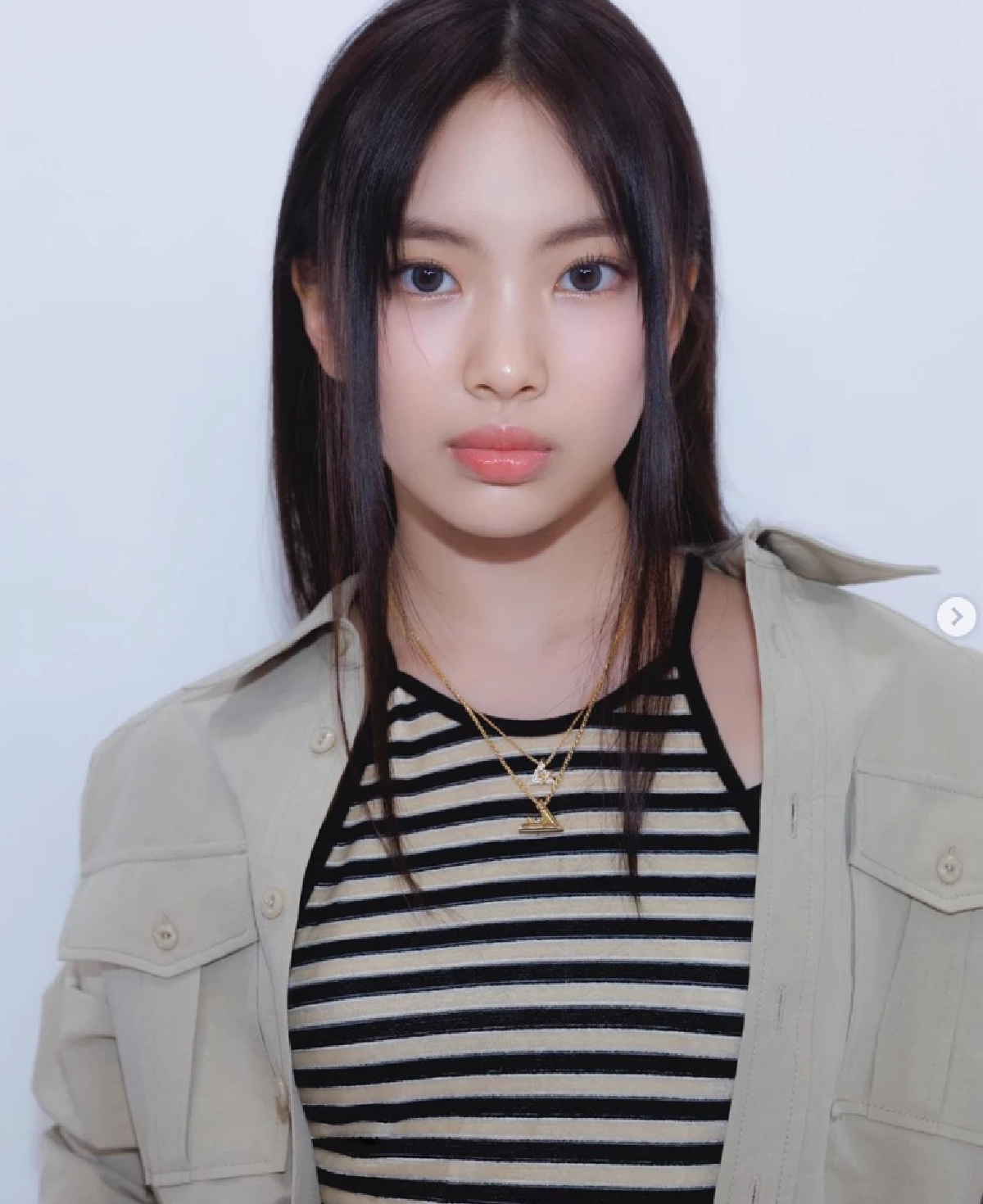 'NewJeans' เกิร์ลกรุ๊ปมาแรง กวาดเรียบทุกแบรนด์แอมบาสเดอร์สายลักชูรี