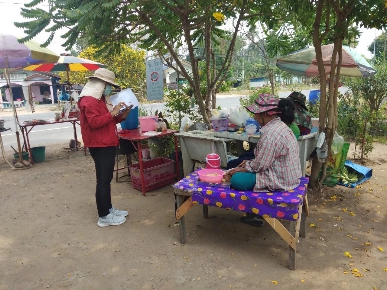 อดใจรอ 'เนชั่นโพล' 18 เม.ย.นี้ เปิดผลสำรวจครั้งที่1