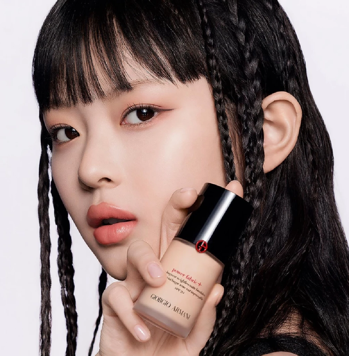 'NewJeans' เกิร์ลกรุ๊ปมาแรง กวาดเรียบทุกแบรนด์แอมบาสเดอร์สายลักชูรี