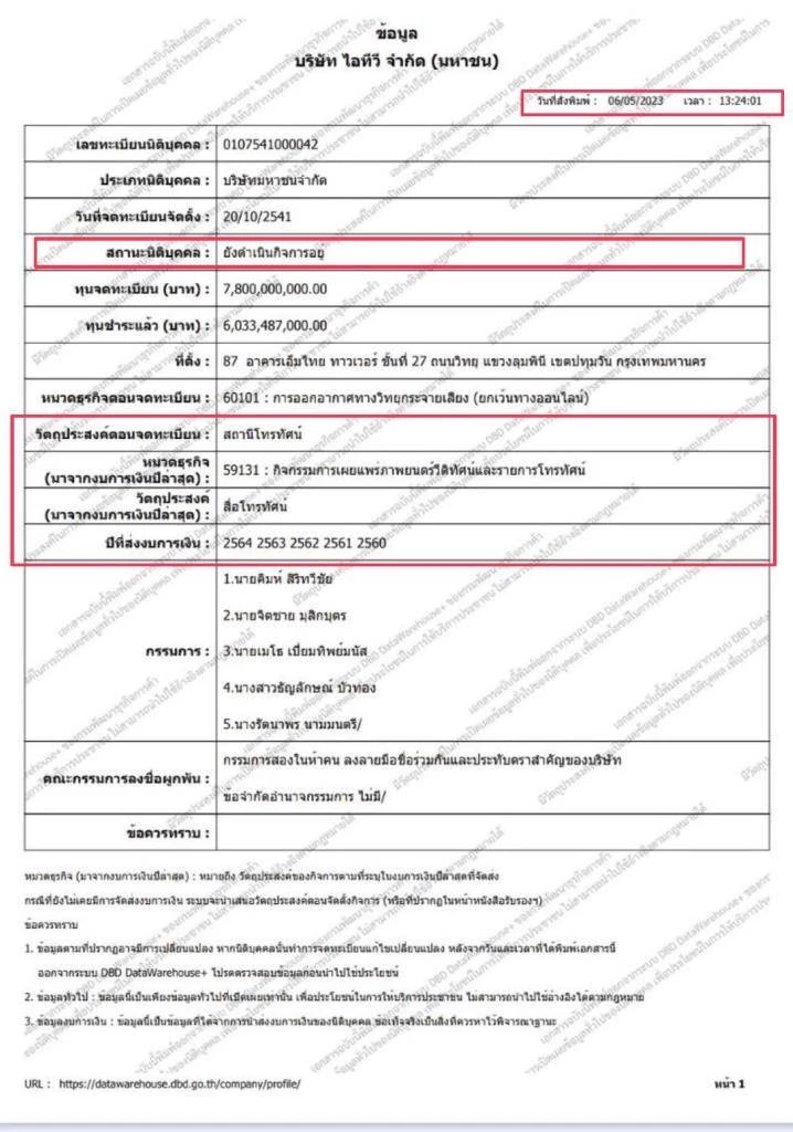 แฉ ‘พิธา’ วางอุบายหุ้นไอทีวี  ใช้แผน โยนกระเบื้องล่อหยก
