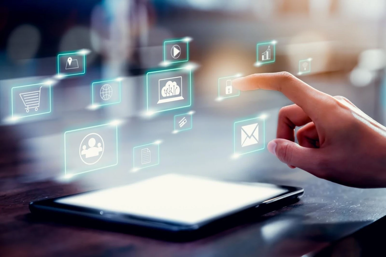 ภาพประกอบ ปฎิบัติการ IO