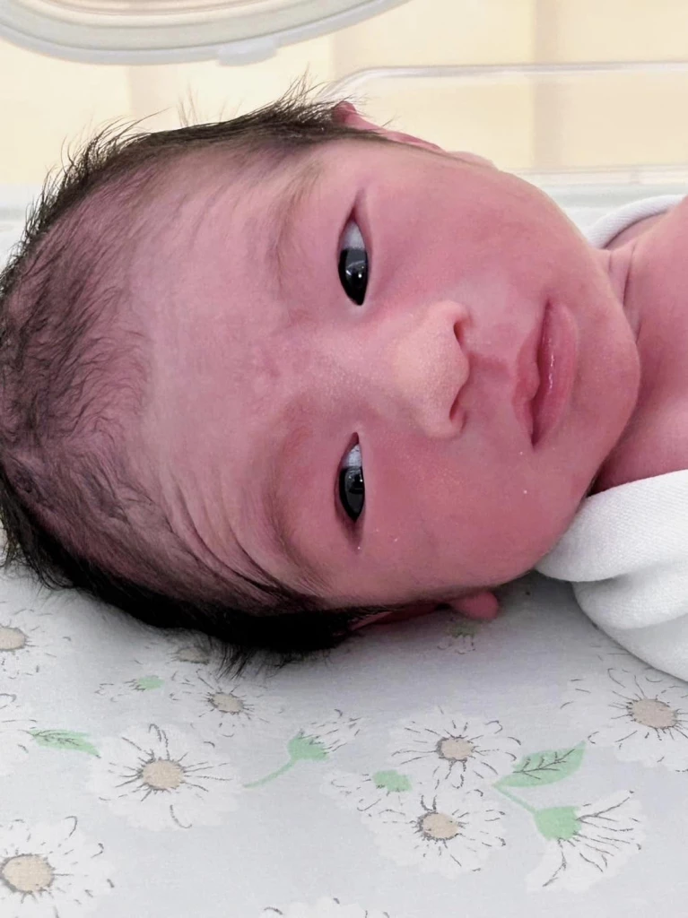 ด.ช.พฤจ์ธาษิณ สุขสวัสดิ์ 