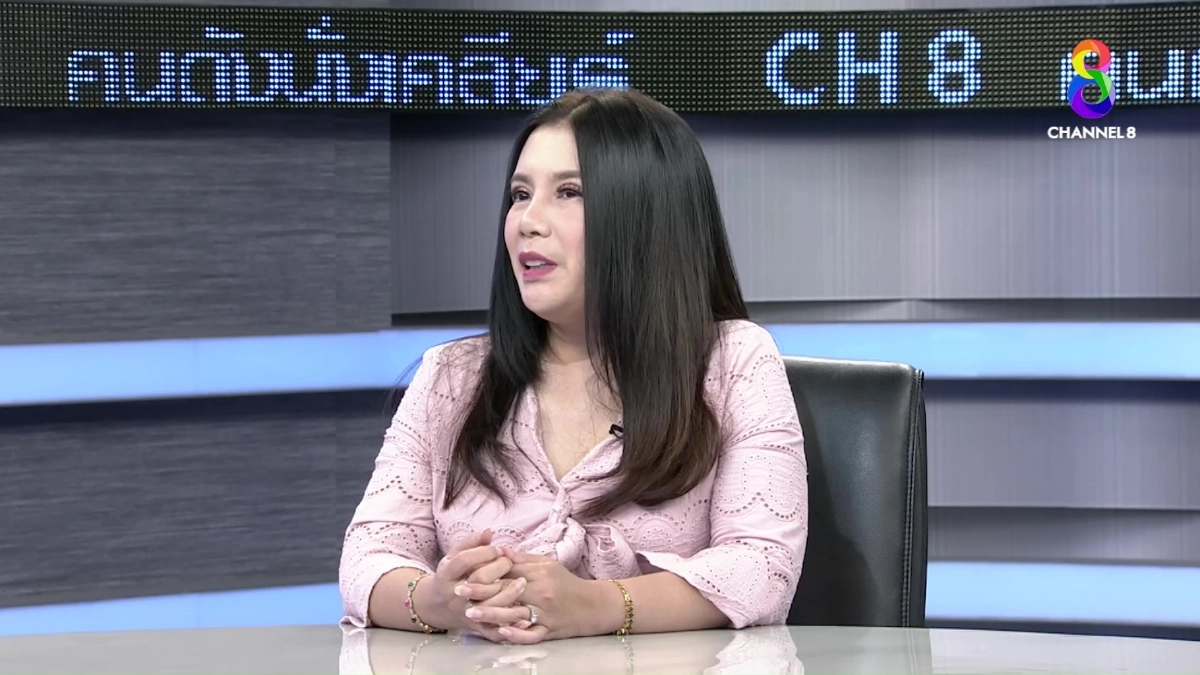 ซึมเศร้าหนัก ‘กานต์ วิภากร’ มีแต่สุนัขคอยปลอบ
