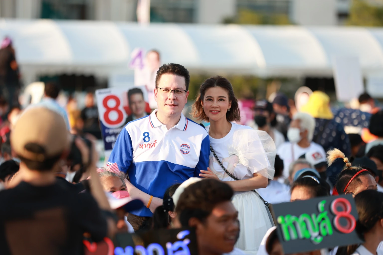 นายภักดีหาญส์ หิมะทองคำ