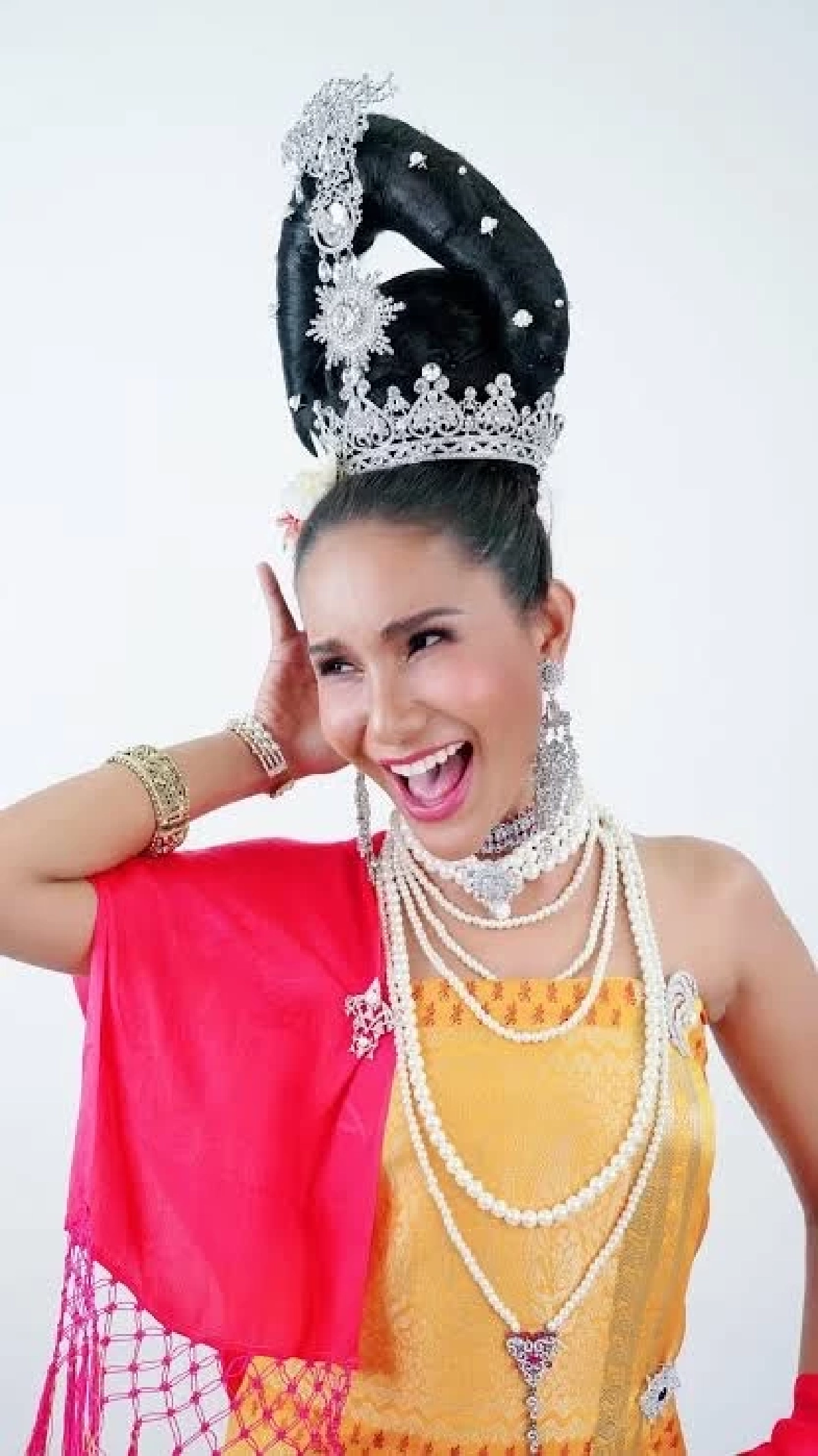  อีทิพย์ โดนฟ้องหมิ่นประมาท 1 ล้าน ไม่มีเงินประกันตัว พ้อชีวิตอาจติดคุก