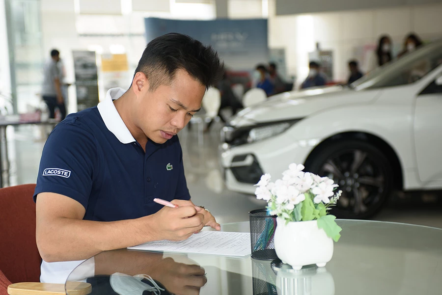 สิริน สงวนสิน