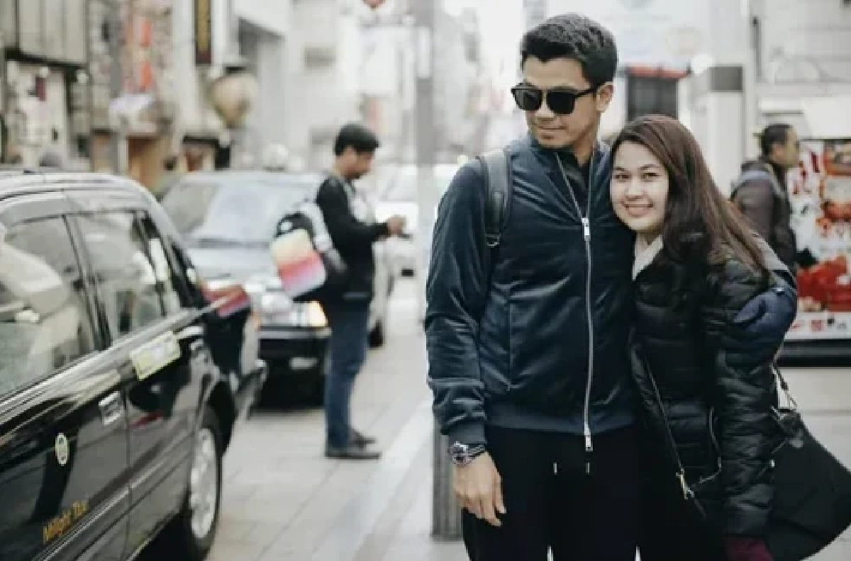  &quot;หนุ่ม กะลา&quot;