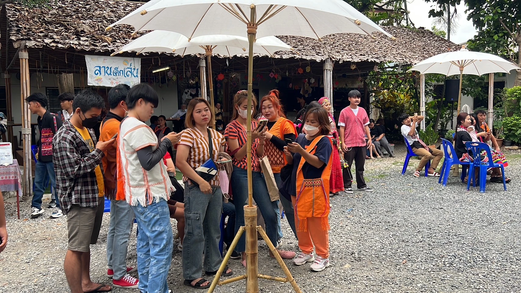 ‘พิธา’ ลั่นเป็น ‘นายกฯ’ พร้อมขับเคลื่อน ‘สัญชาติ'- ที่ดินทำกิน