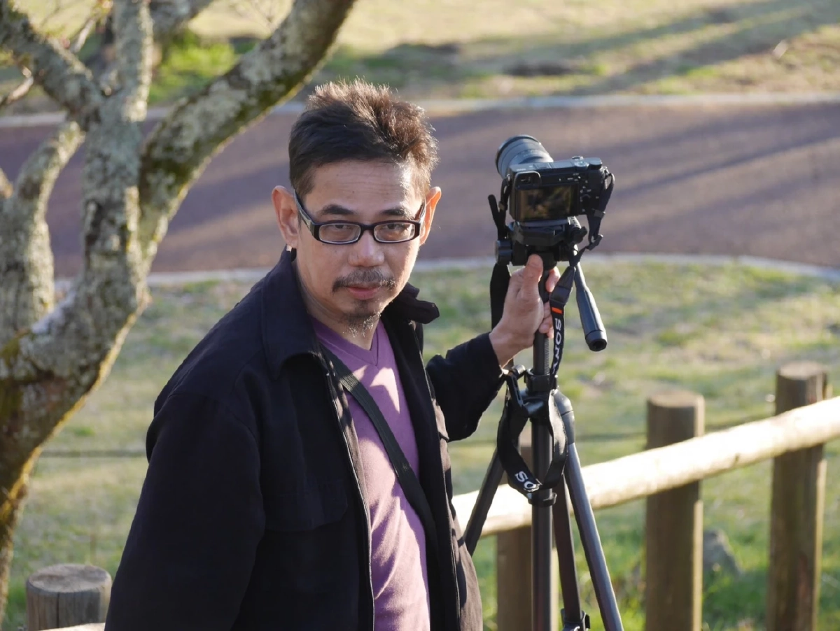 เปิดใจ แบงค์ - ปาล์ม จาก อิโตอินเลิฟ หนังไทยเรื่องแรก ที่ญี่ปุ่นสนับสนุน 