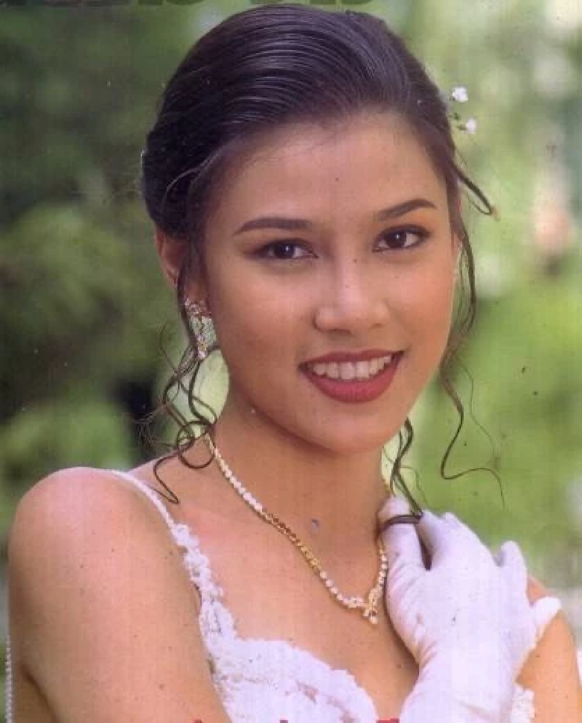 26 มิ.ย. วันเกิด ‘เก๋ บุญพิทักษ์’ ครบ 50 แก๊งค์นางฟ้าล่าผี HBD ไม่พลาดเลขเด็ด