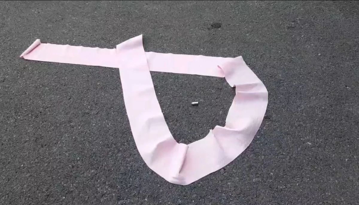 ผจก.ชักปืนจ่อขมับ ดับชีวิตหน้าร้านฟิล์มกรองแสง