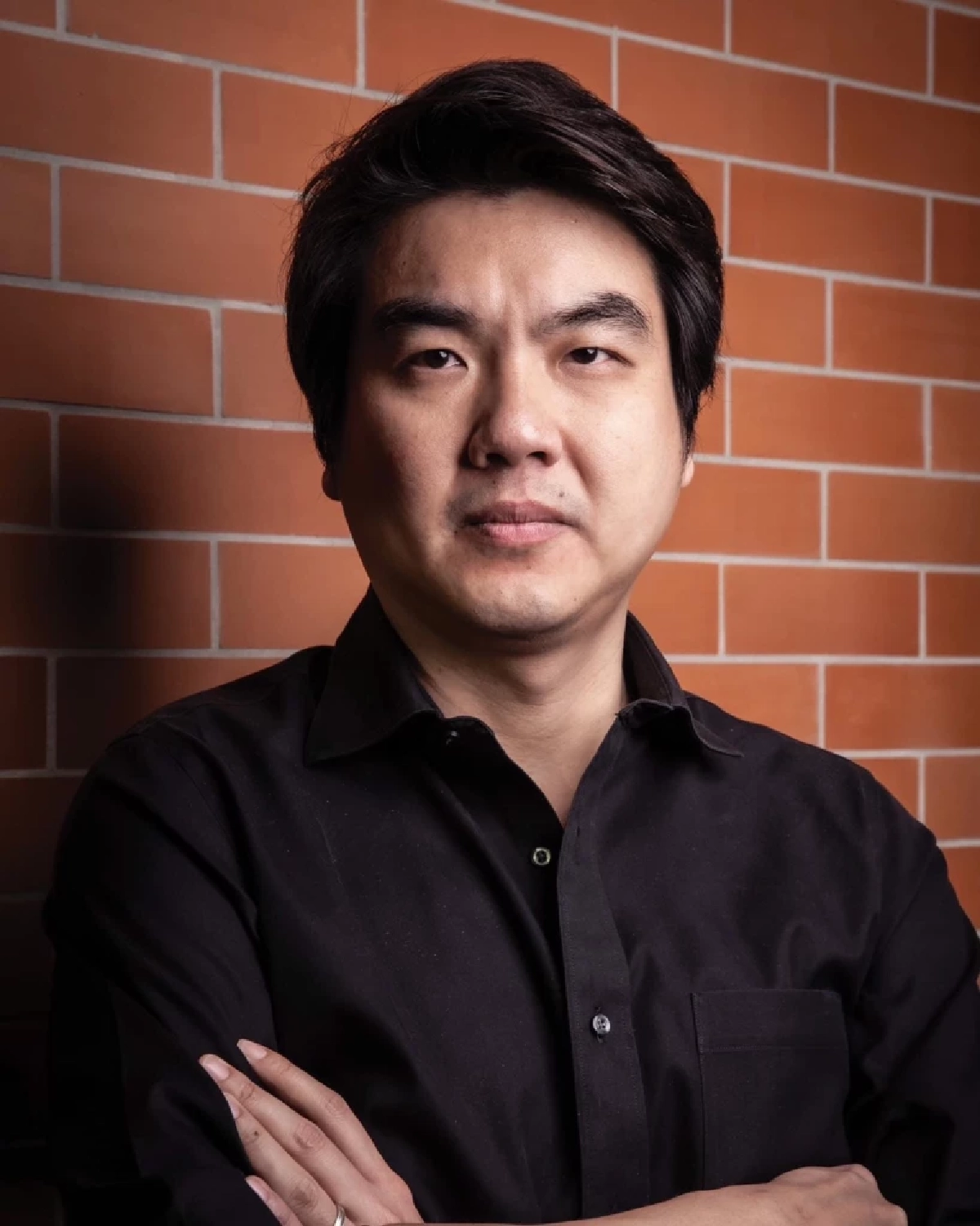 จับตา ปิยบุตร แสงกนกกุล อาจเป็นตัวเปลี่ยนเกมในซีกค่ายสีส้ม