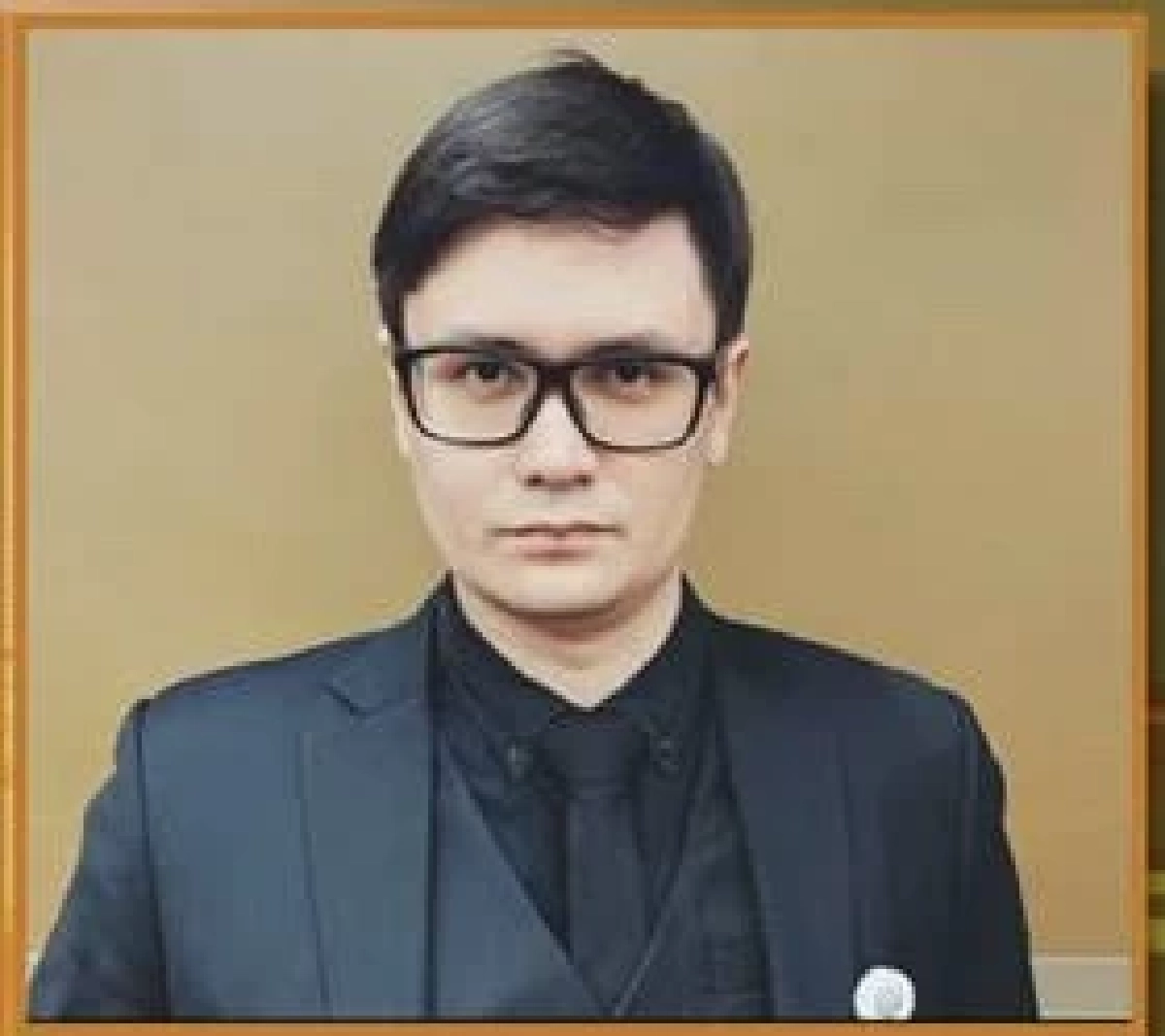 เมื่อ ‘ไบรท์ พิชญทัฬห์’ อยากเป็น ผู้กองไบรท์ เจอถามกลับ มีตั๋วยัง?