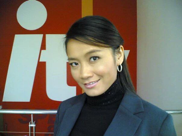 เปิดประวัติ ‘มัลลิกา’ หนึ่งในอดีตคนไอทีวี ผู้ชี้ว่า ITV ยังเป็นสื่อ