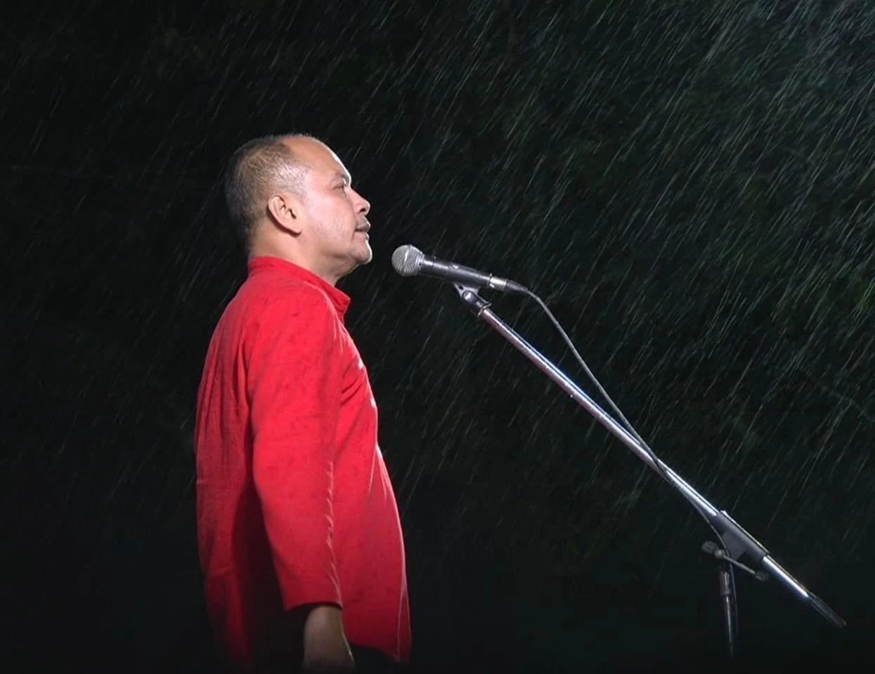 ณัฐวุฒิ ใสยเกื้อ ขุนพลสู้ศึกเลือกตั้ง2566 ของพรรคเพื่อไทย