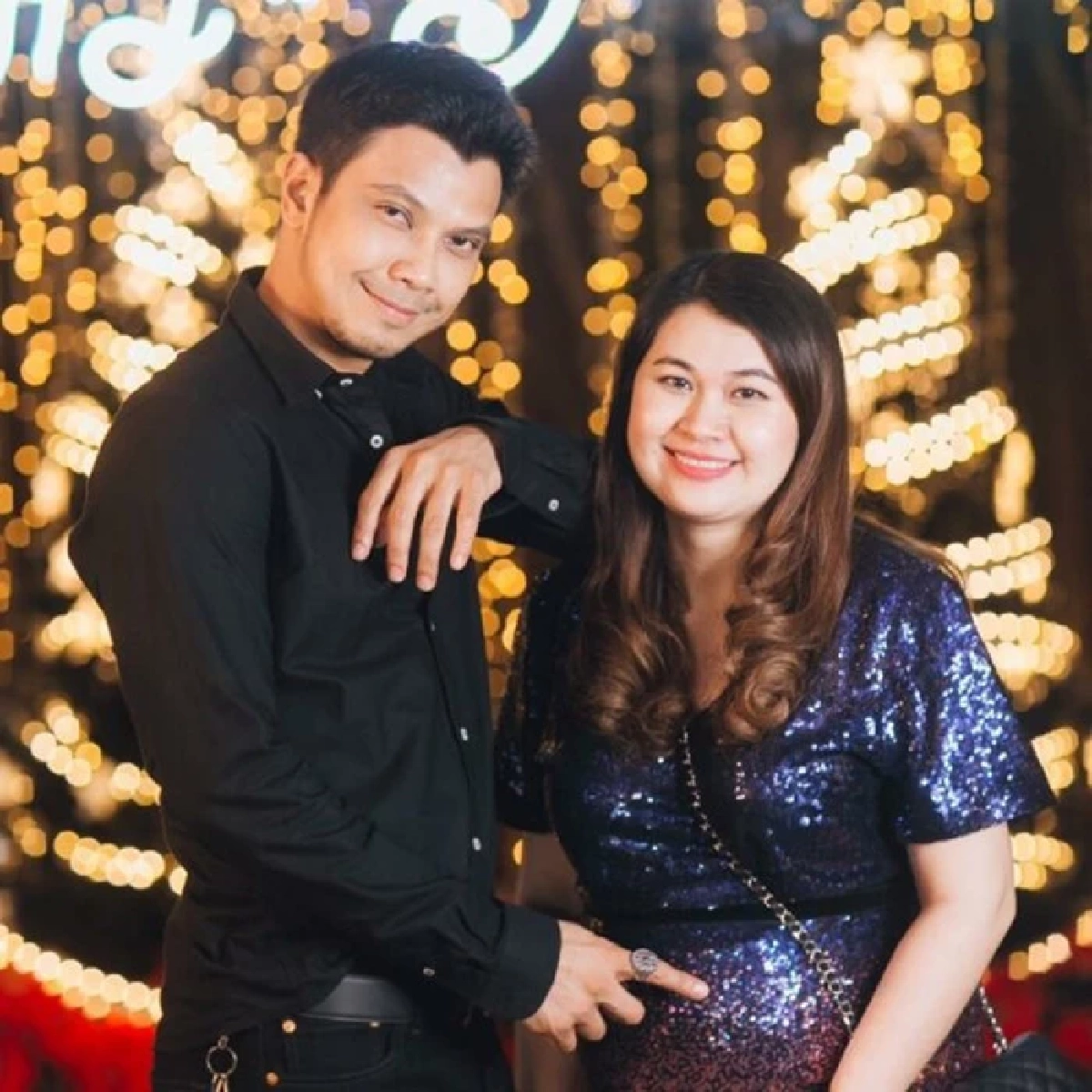 ไลฟ์สดยอมรับ ‘หนุ่ม กะลา’ แยกบ้านกับภรรยา กำลังคุยเรื่องหย่า